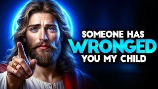 GOD SAYS- THIS WILL HAPPEN WITH YOU | Gods message | Gods Support Today Live