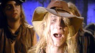 Rednex - Cotton Eye Joe (Extended)