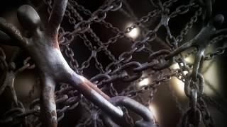 Al Jazeera TV - Slavery A 21st Century Evil