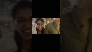 SREE SALLU️#pullothi#edits#subscribe#youtube shorts