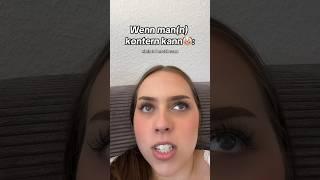 ER kann gut KONTERN🫨 #shortvideo #shortfeed #comedy #funny #humor #freund #frage #lustig #couple