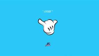 Pop 808 x happy x upbeat vibe type beat "LOOSE" **SOLD**