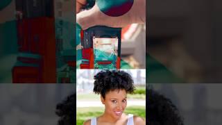  Out of Sight, Living A Simple Life  | #film #photography #shorts