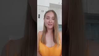 Отзыв о компании CUPSLOCKER. Екатерина Свиридова