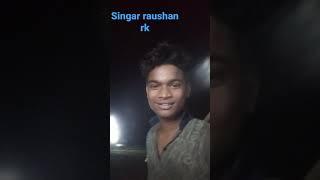 Rk raushan rk