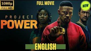 Joseph Gordon-Levitt Best Action Movies | Free Movie | Full Hollywood Action Movies 2024 in English