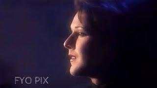 CELINE DION  The Power Of Love ️ (Live on The Arsenio Hall Show) 1993