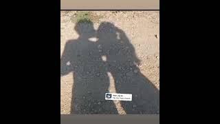 vijju #sort videosphotos videos Rani 