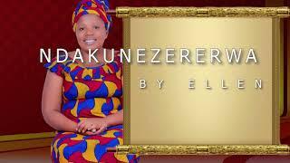 Ndakunezererwa by Ellen