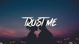 HELLSTRVCK - Trust Me (Lyrics - Lyric Video)