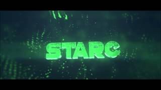 NEW INTRO!! Sync Intro Made by LunarFX (again)