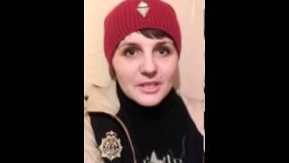 Охранники скоро будут здороваться со мной Это SkinnyBodyCare! 23 04 15