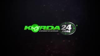 Kutter UK - Team Korda