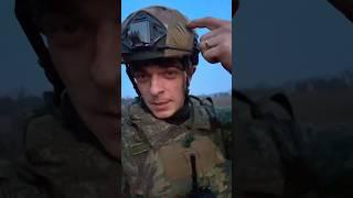 Иногда приходится не только баранку крутить!