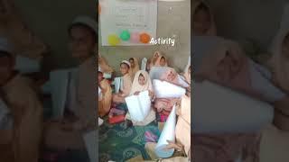 Iqra School