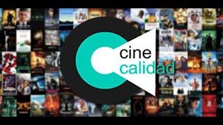 PELÍCULAS NUEVAS EN 1080P GRATIS 4K. MAYO 2020 LATINO E IDIOMA ORIGINAL CON SUBTÍTULOS. CINECALIDAD.
