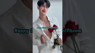 Pavelphoom#shorts #trending #poohpavel #pavelphoom #bl #pavelpooh#pitbabetheseries #blseries#thaibl