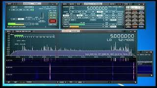 60 и 49 метров Noise Canceling Signal Enhancer