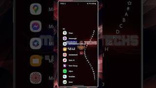 Best Launcher for Android 2025