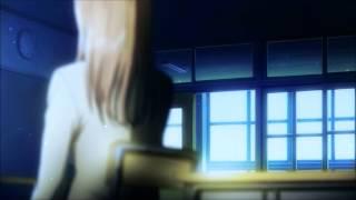 AMV/Collab(1080p) - [Big Contest 2013] Linconstance