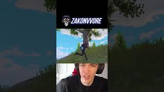 Как бы катки не шли, не сдаемся и пушим топ 100 завоевателей #pubgmobile #zakonvvore #пубгмобайл