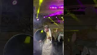Pozitiv Shou Gurlan Xon Saroy to`yxonasida #rek #uzbwedding #svadbauz #ytshorts #shorts