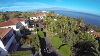 F550 aerial project MYT