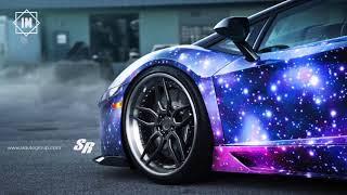 Car Music Mix 2017  Best Electro Bass Boosted & Bounce Music  Best Remix of Popular Songs 2017