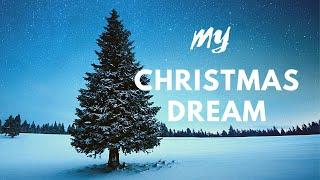 My Christmas Dream - Adam Lahav & Ilari Hylkilä Orchestra