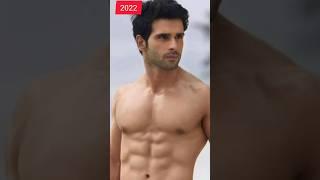 Girish khumar life Style 2024#subscribe #ytstudio #youtubeshort #pakistanactors #youtube