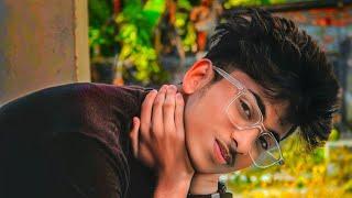What if it spreads in intoxication, what if it is involved in illusion Song Bangla | Sadhin Basar TikTok Video | Official Channel 2023