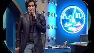 TVONE Global on Dish Network - The Sahir Lodhi Show