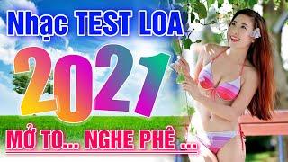 Làng Trên Xóm Dưới PHÊ TÍT Với Bản Nhạc Mát Xa Tai Đỉnh Cao... Mở Nhẹ Nhàng Cho Xóm Làng Tình Cảm