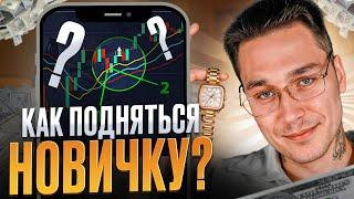  ПОКЕТ ОПШН СТРАТЕГИИ: ОБЗОР ПЛАТФОРМЫ И СИГНАЛЫ ДЛЯ УСПЕШНОЙ ТОРГОВЛИ