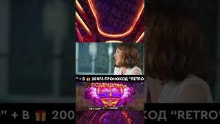 ЭТО ВИДЕО ПОПАЛОСЬ ТЕБЕ НЕ СЛУЧАЙНО #психология #саморазвитие  #мотивация