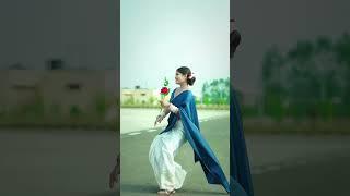 #video | Mare Lagale Bhatar | #aashish Yadav | #khushi Kakkar | Maghi New Song 2024 | #shorts #yt