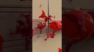 3D animation #animation #relaxing #funny #satisfying #relax #oddlysatisfying