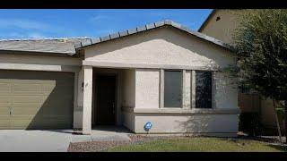 Laveen Homes for Rent 3BR/2BA by Laveen Property Management