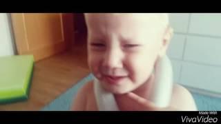 Когда лень идти на работу )))