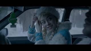 Снегурочка (реж. Асаад Аббуд, 2019)