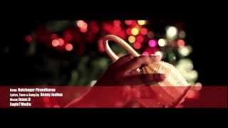 Ratchagar Pirandharae - Tamil Christmas Song - Benny Joshua