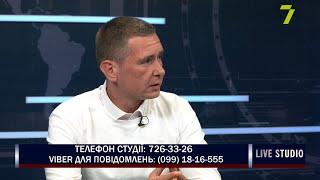 Правники самі потребують захисту: тиск на адвокатів з боку правоохоронців