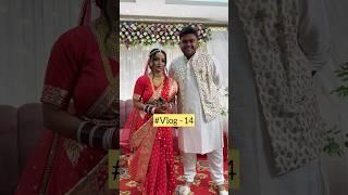 Aaj Meri Girlfriend Ki Shaadi Hai  #Vlog - 14  || foodie Ankit Vlogs #wedding #shaadi