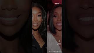 Monica and Brandy come together #shortvideo #news #shortsviral #trending #viral #shorts #hiphop