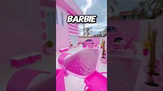 Tienes mucho calor y irás a la piscina ¿Cual de estas eliges?