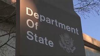 Chinese students in metro Atlanta brace for revocation of visas