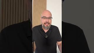 ТЦК может задерживать и доставлять?
