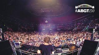 Grum Live at Allphones Arena (Full HD Set) #ABGT150 Sydney