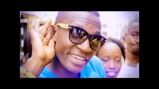 My Call-M.O.G ft Juliani (Official video)