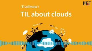 E2: TIL about clouds